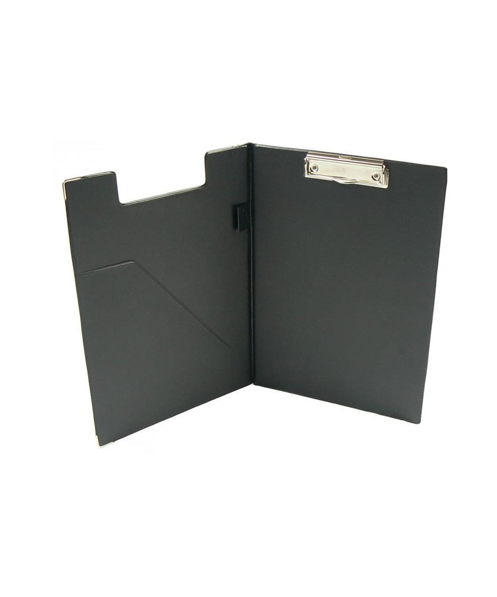 PLANCHETTE DE CHRONOMETRAGE 2 VOLETS PLANCHETTE DE CHRONOMETRAGE 2 VOLETS