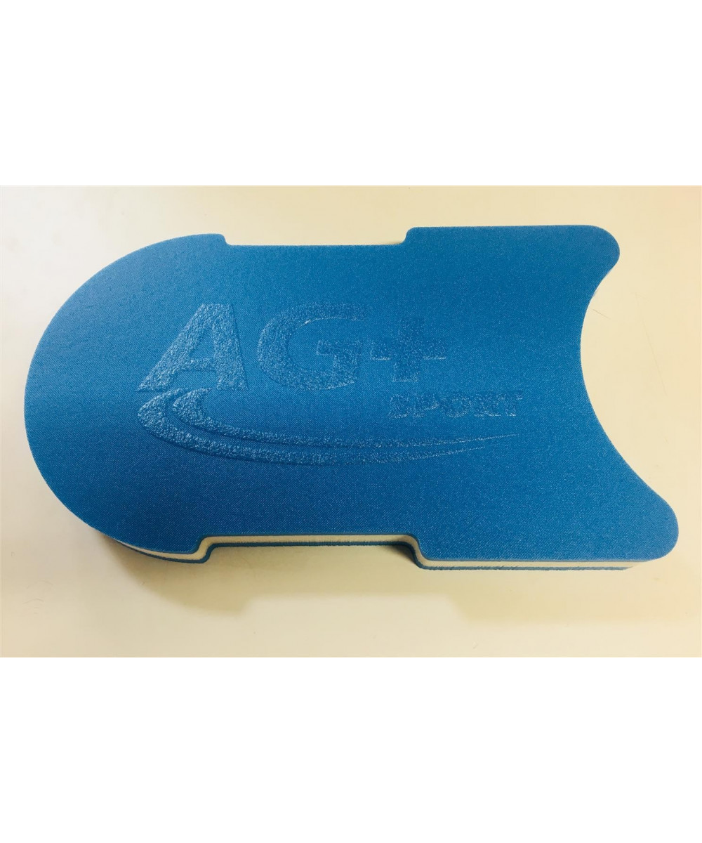 PLANCHE NATATION ADULTE SANS TROUS