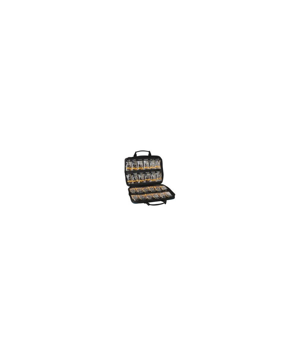 BOUSSOLES (COFFRET 24) BOUSSOLES (COFFRET 24)