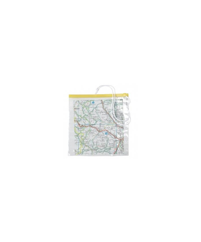 PORTE CARTE ETANCHE