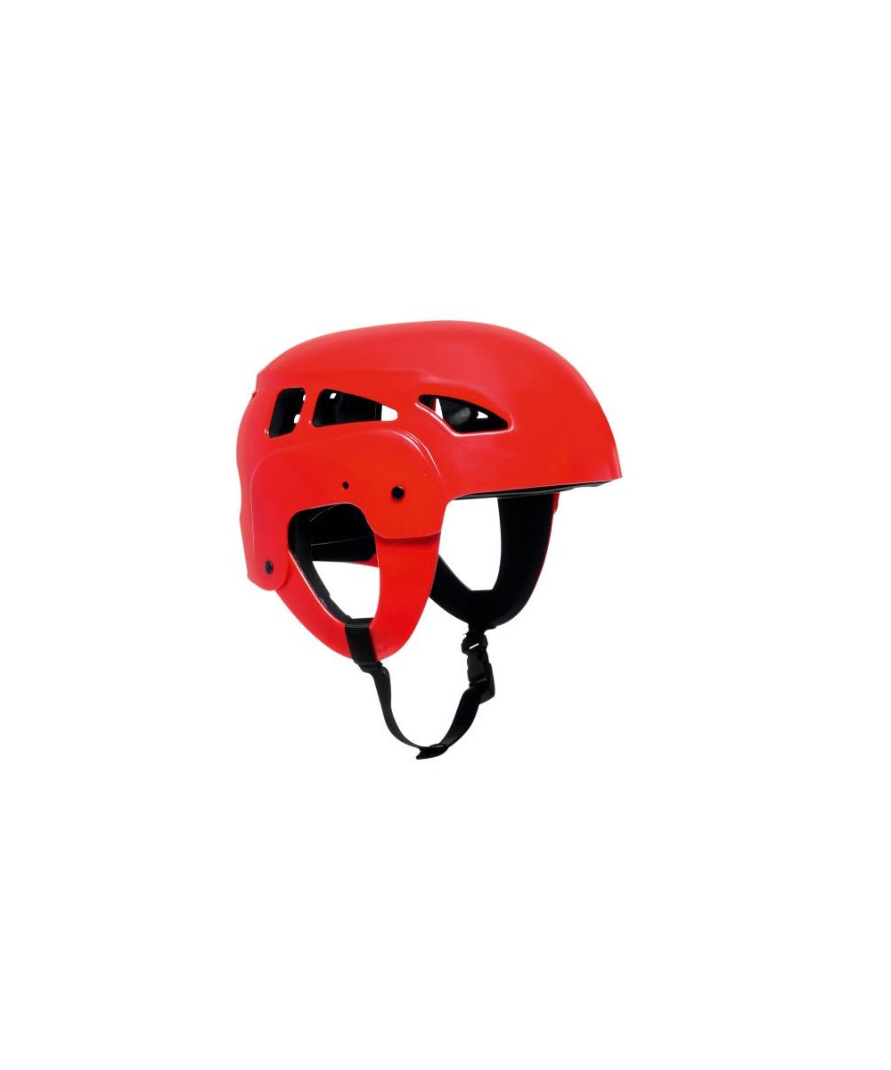 CASQUE CANOE/KAYAK RAFT TAILLE S-M-L-XL