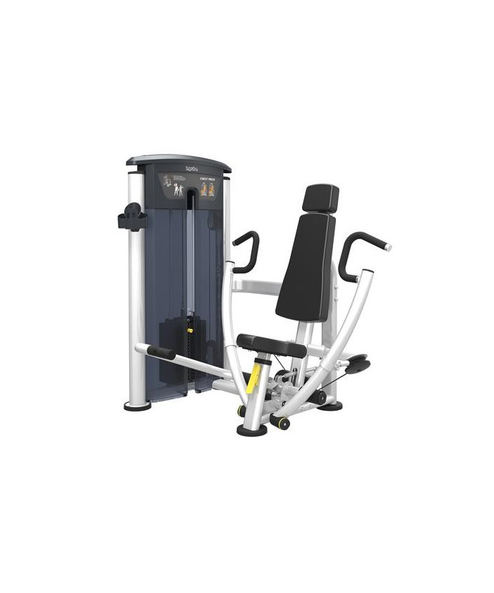 CHEST PRESS - DISPORTEX PRO