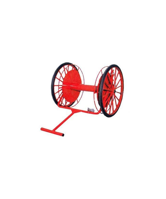 DEVIDOIR MOBILE - SAPEUR POMPIER