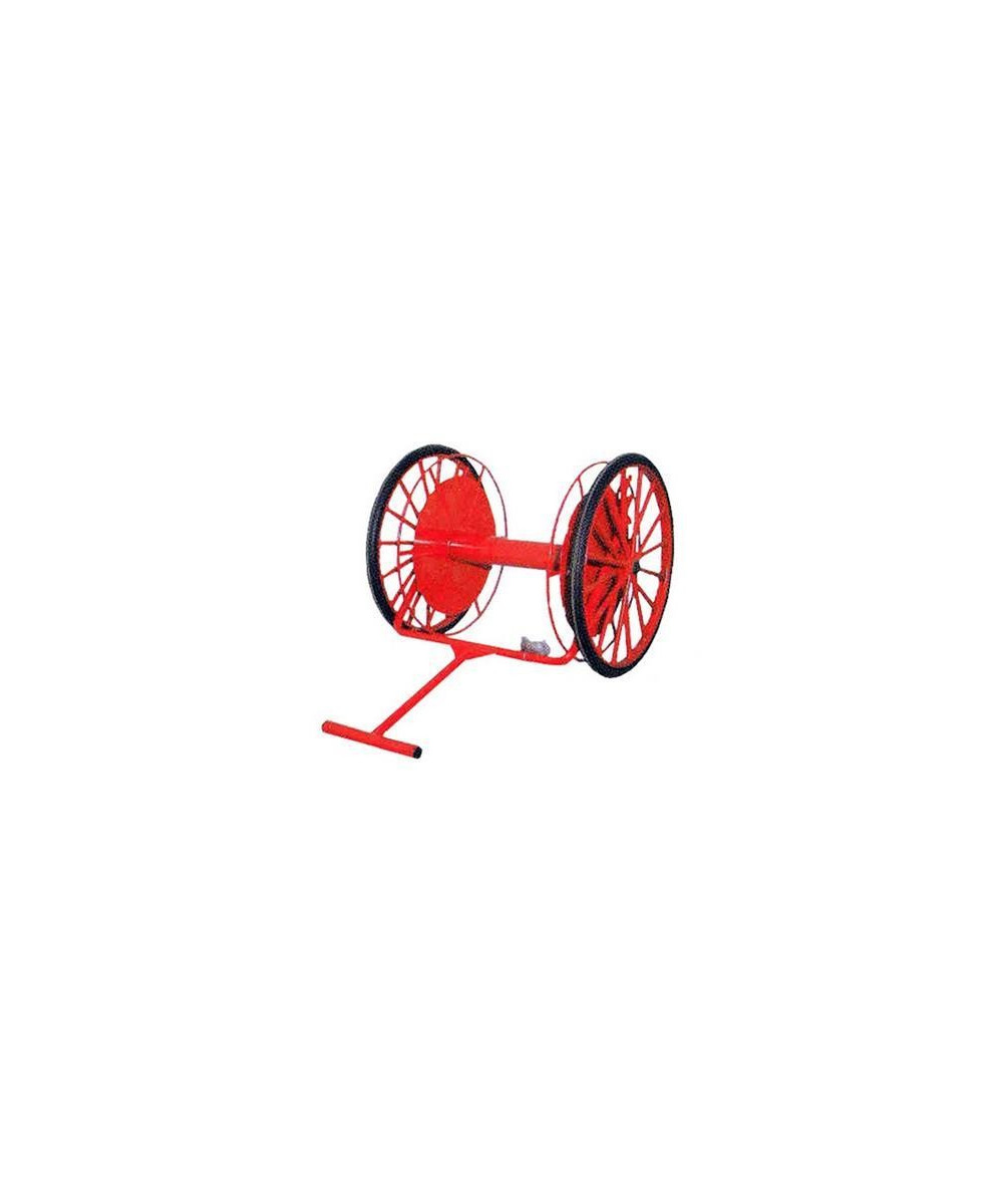 DEVIDOIR MOBILE - SAPEUR POMPIER DEVIDOIR MOBILE - SAPEUR POMPIER