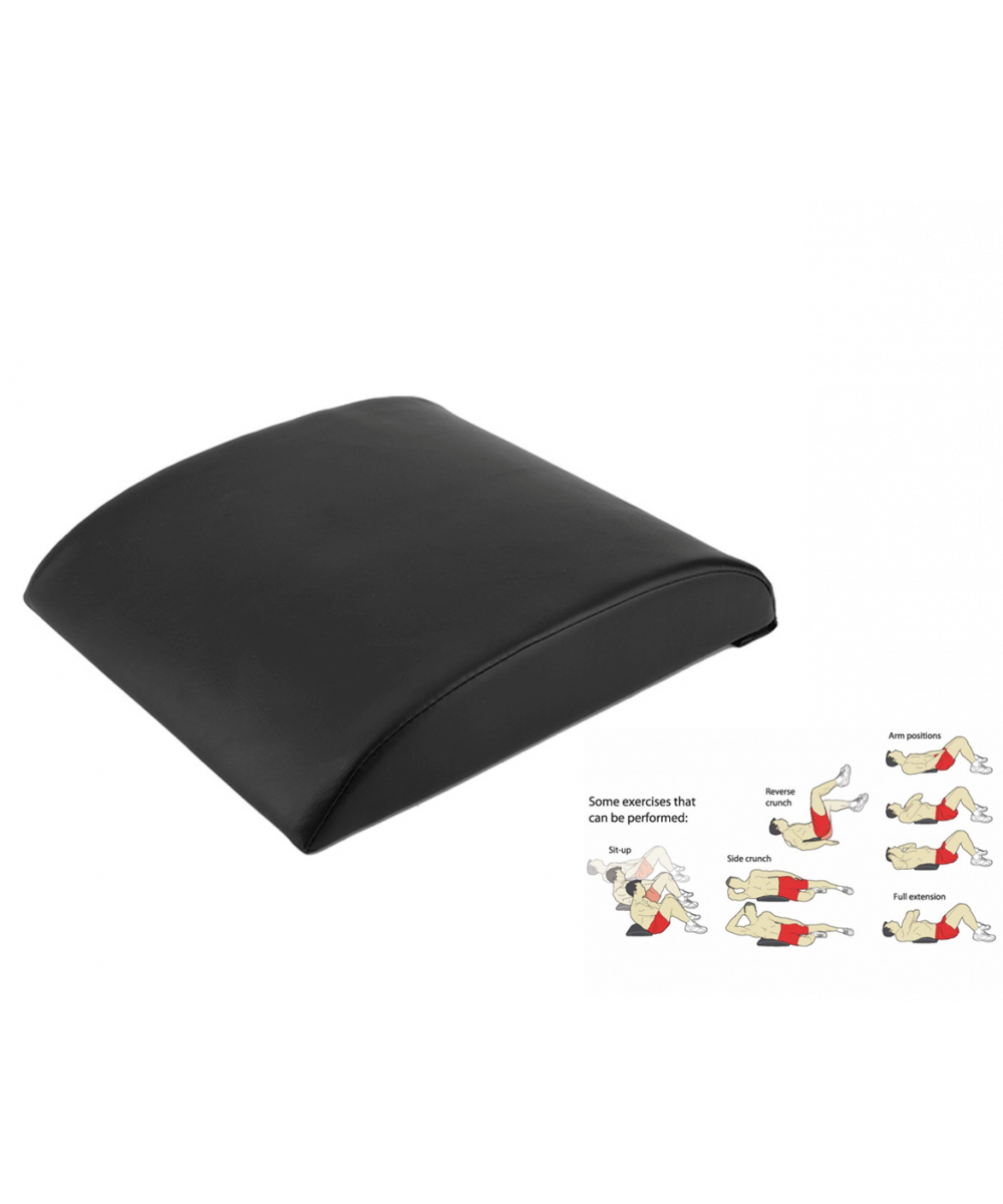 coussin abdo