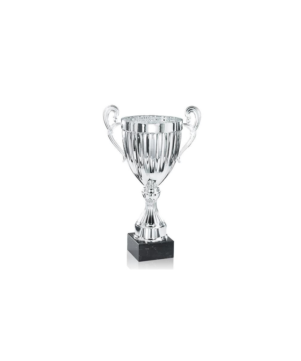 COUPE PRESTIGE HAUTEUR 26 CM