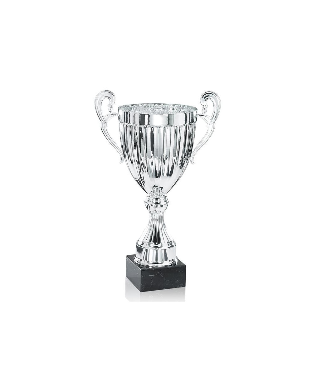COUPE PRESTIGE HAUTEUR 37 CM