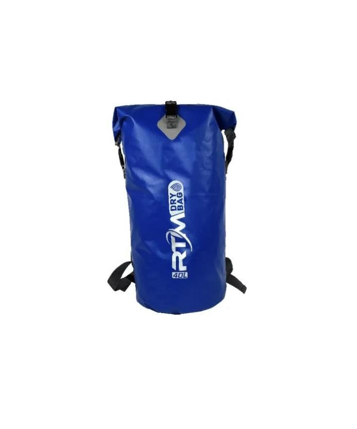 SAC ETANCHE 40 LITRES