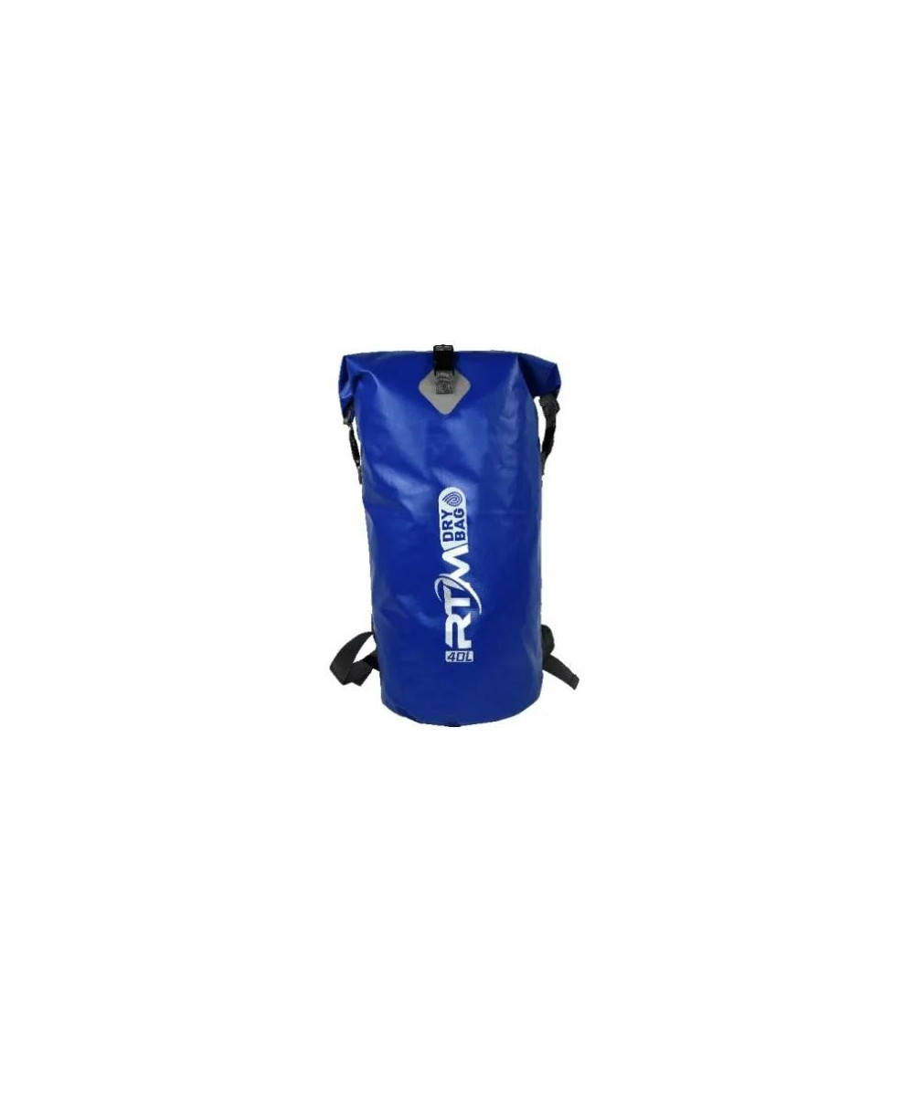 SAC ETANCHE 40 LITRES