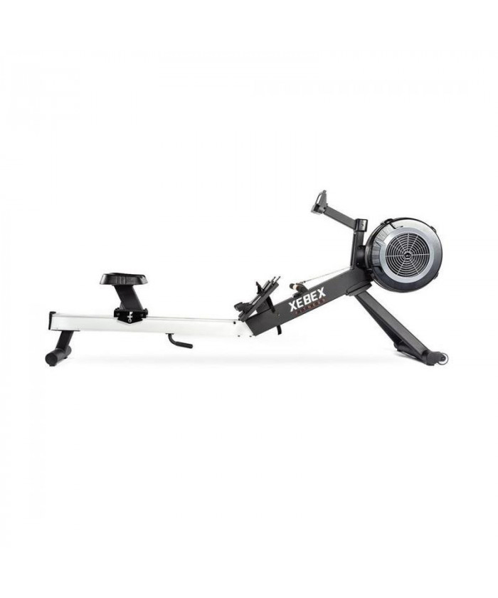 RAMEUR A AIR DISPORTEX PRO