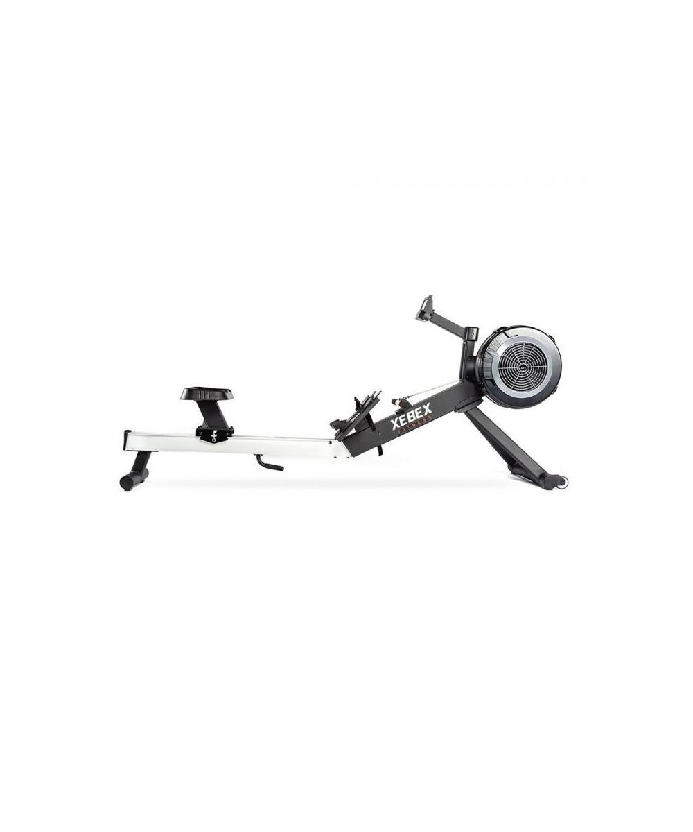 RAMEUR A AIR DISPORTEX PRO