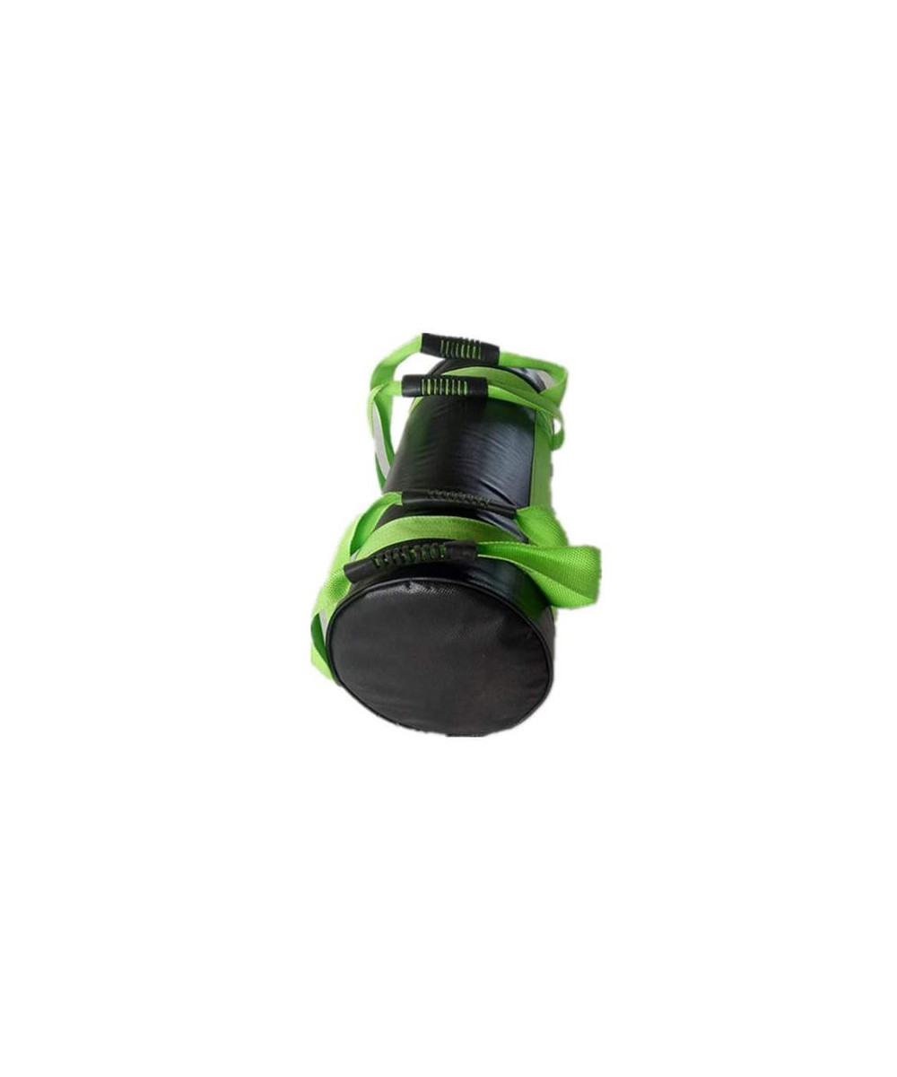 FUNCTIONAL TRAINING BAG DISPORTEX