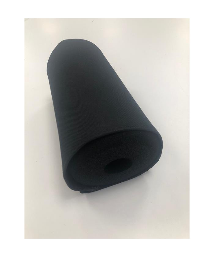 ROULEAU MOUSSE DE PROTECTION