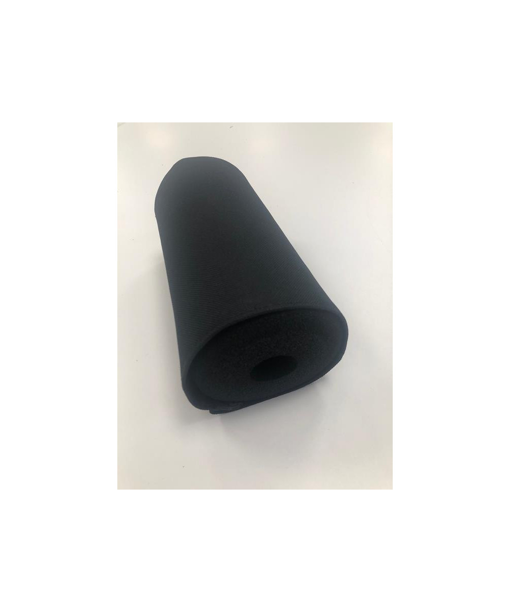 ROULEAU MOUSSE DE PROTECTION