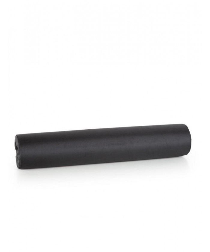 PROTEGE BARRE DISPORTEX