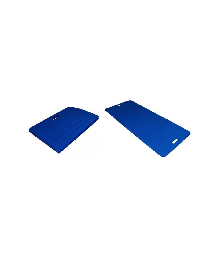 NATTE PLIABLE 140X1CM