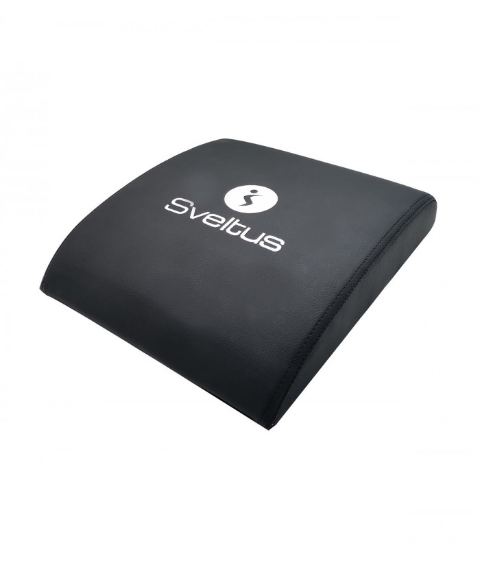 AB MAT - COUSSIN ABDO SVELTUS