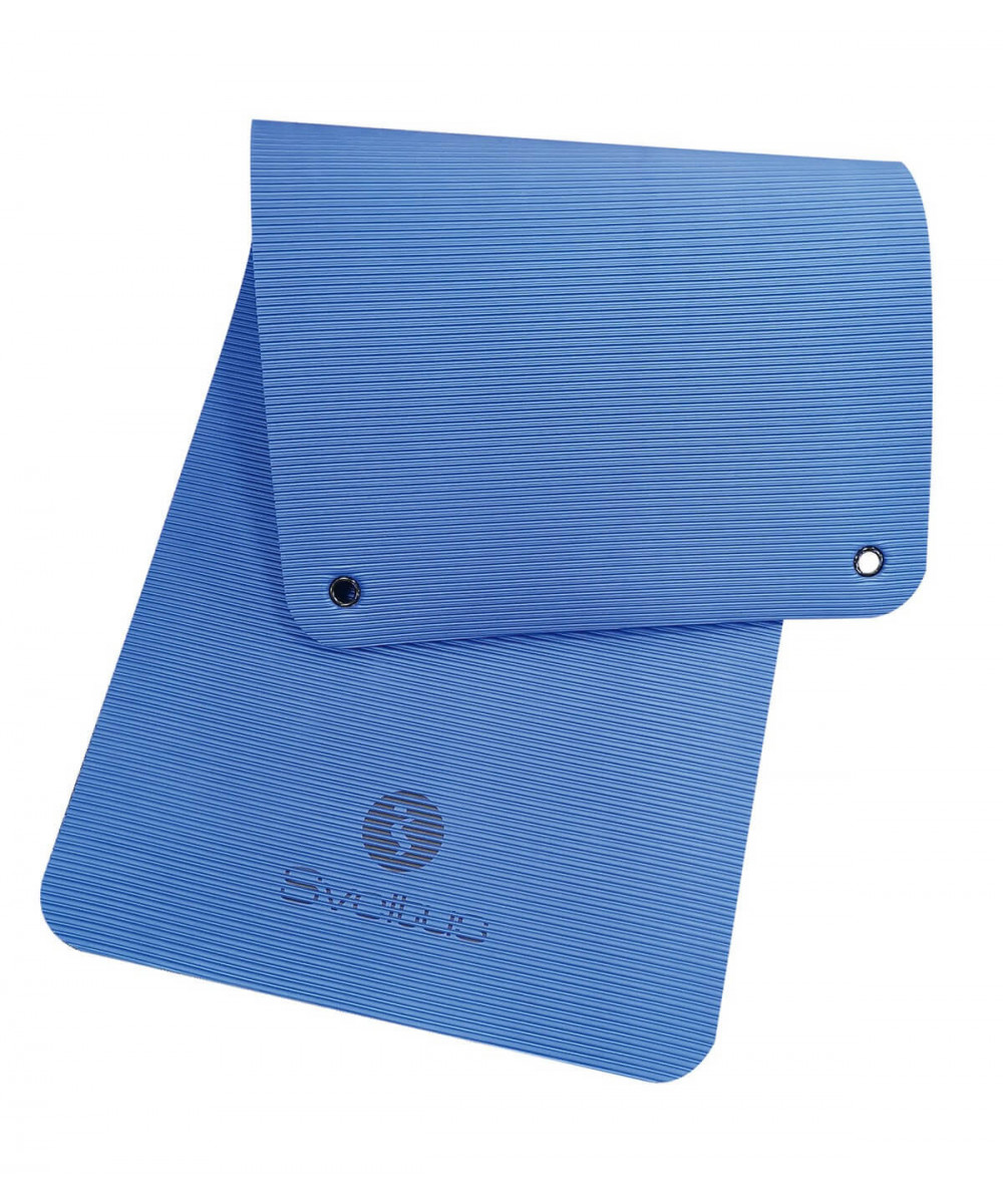 NATTE SVELTUS 1400X600X15MM - TAPIS CONFORT PLUS AVEC OEILLETS