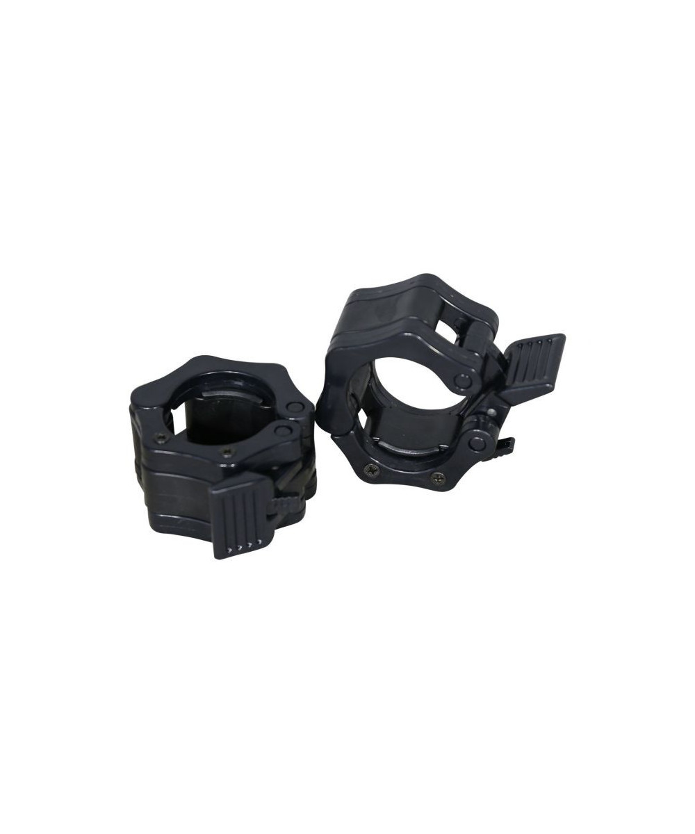 STOP DISQUE - SPEED LOCK DIAMETRE 50 MM