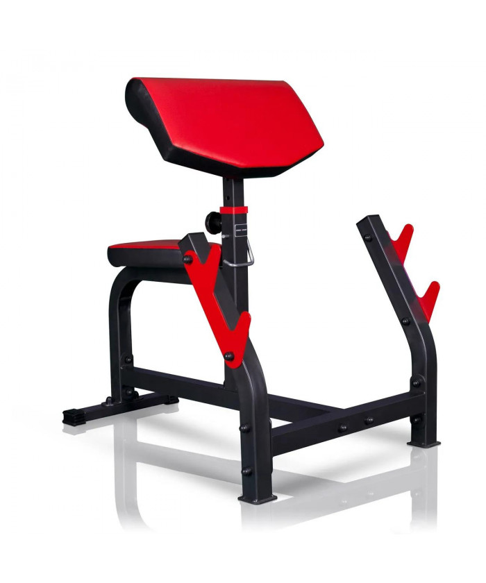 BANC PUPITRE - BANC LARRY SCOTT SEMI PRO