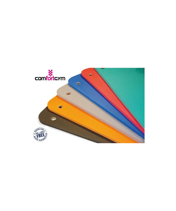 NATTE  PAVIGYM 1000x15MM