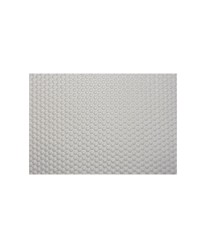 natte de gym confortgym 140 cm PAVIGYM