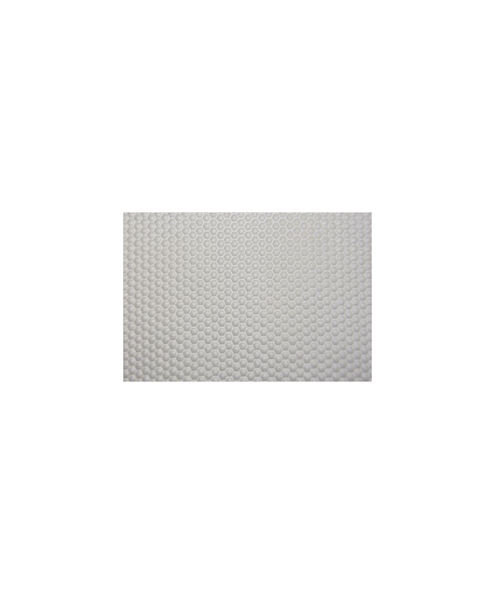 natte de gym confortgym 140 cm PAVIGYM