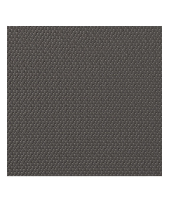 natte de gym confortgym 140 cm PAVIGYM