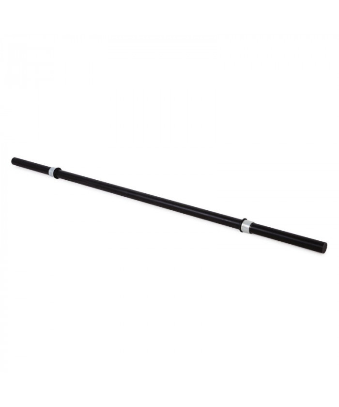 FAT BAR