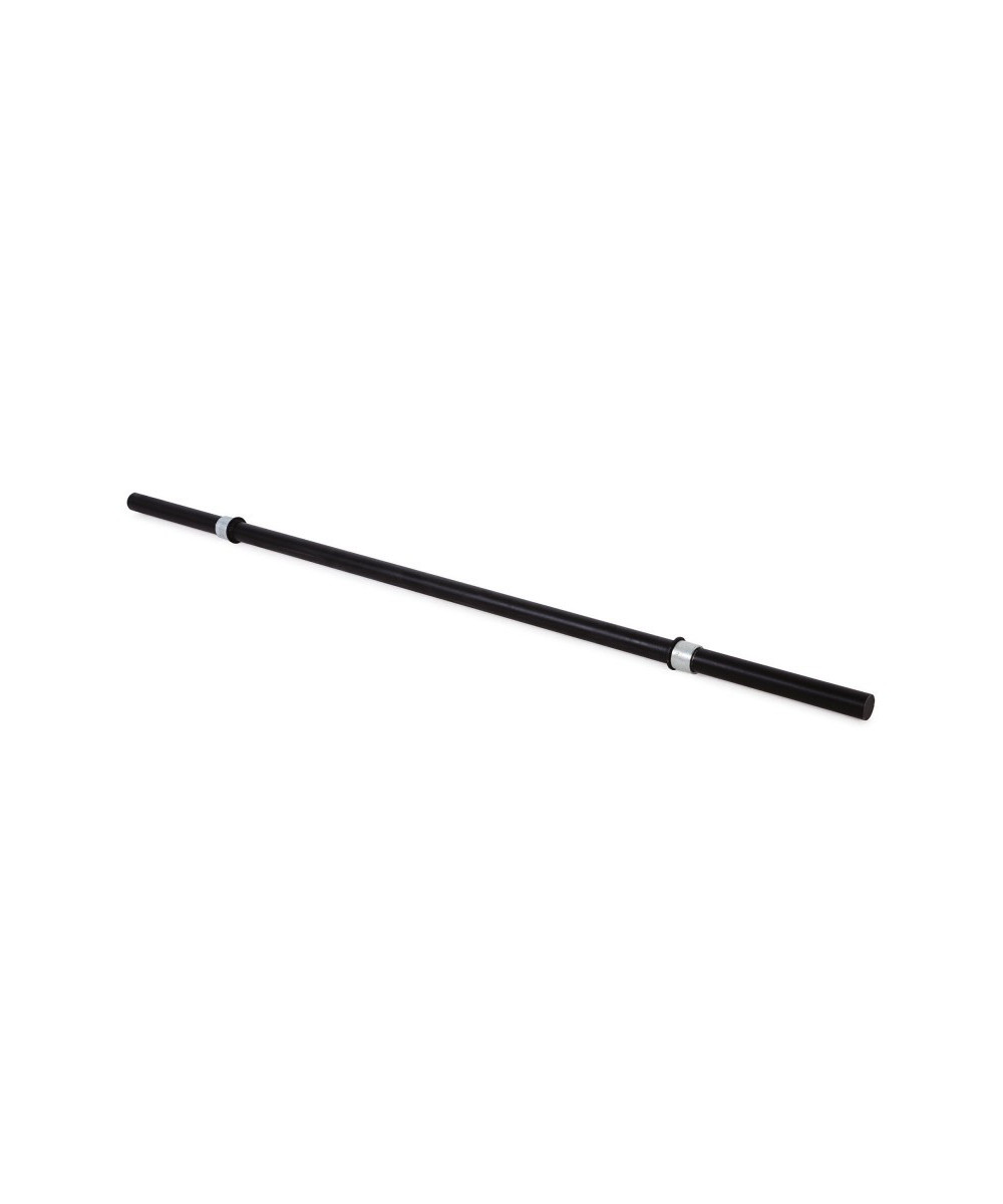 FAT BAR