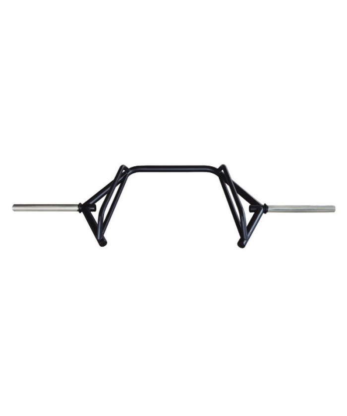 DEAD LIFT BAR
