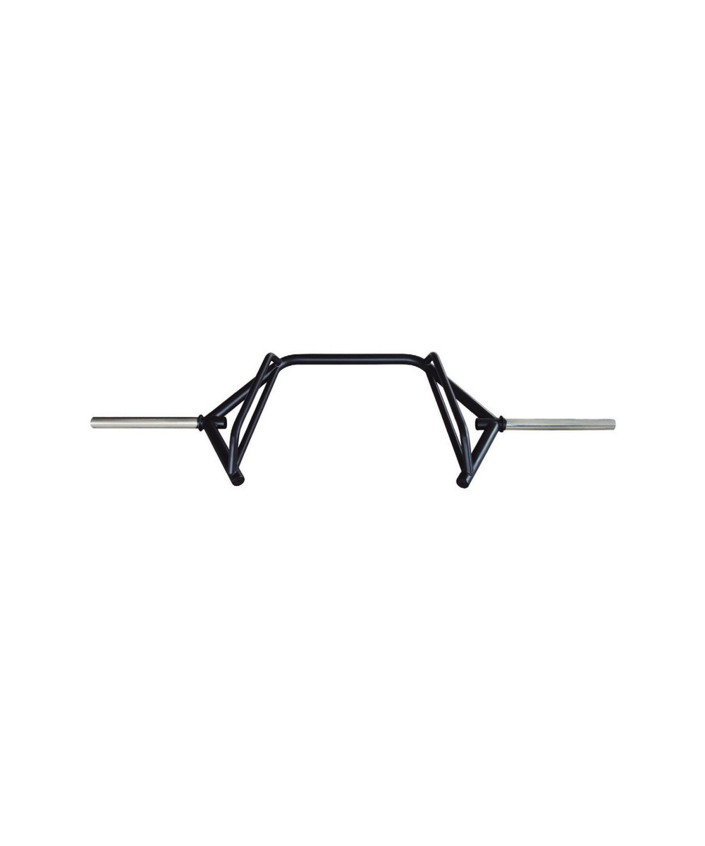 DEAD LIFT BAR