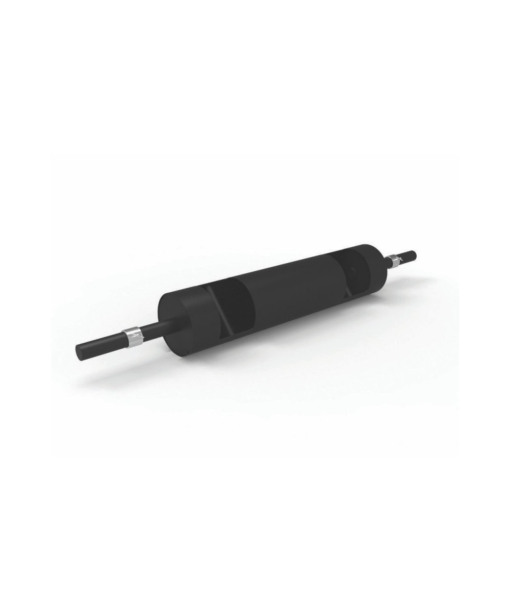 DEAD LIFT BAR