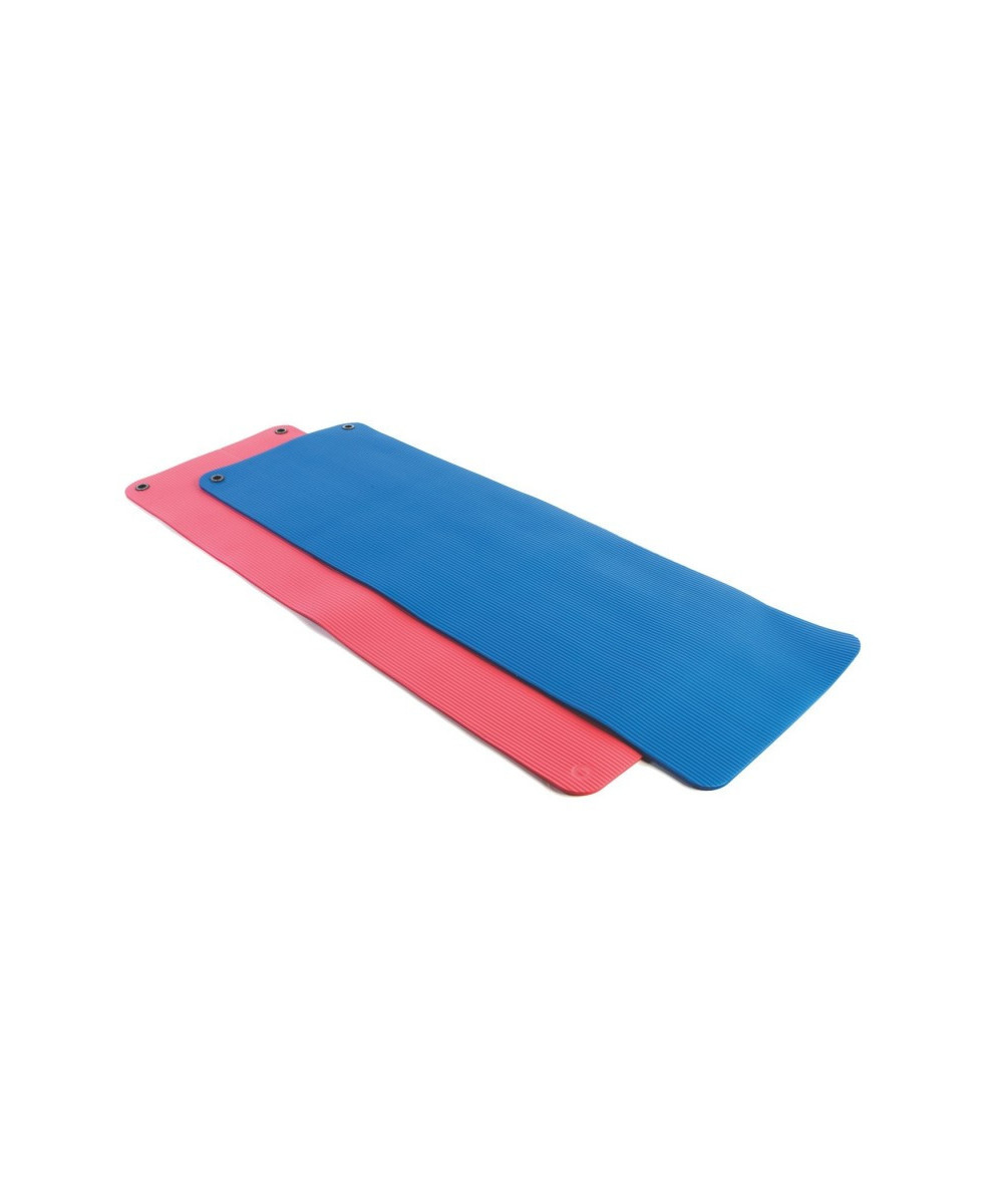TAPIS TRAINING PLUS 1800MMx10MM avec oeillets