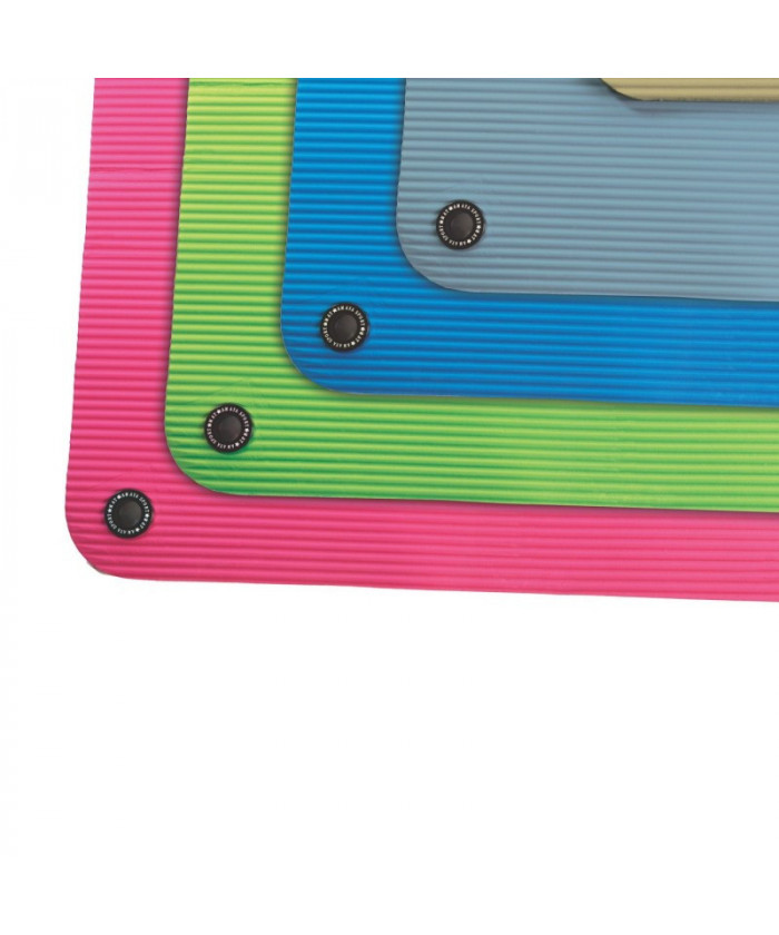 TAPIS TRAINING PLUS 1800MMx10MM avec oeillets