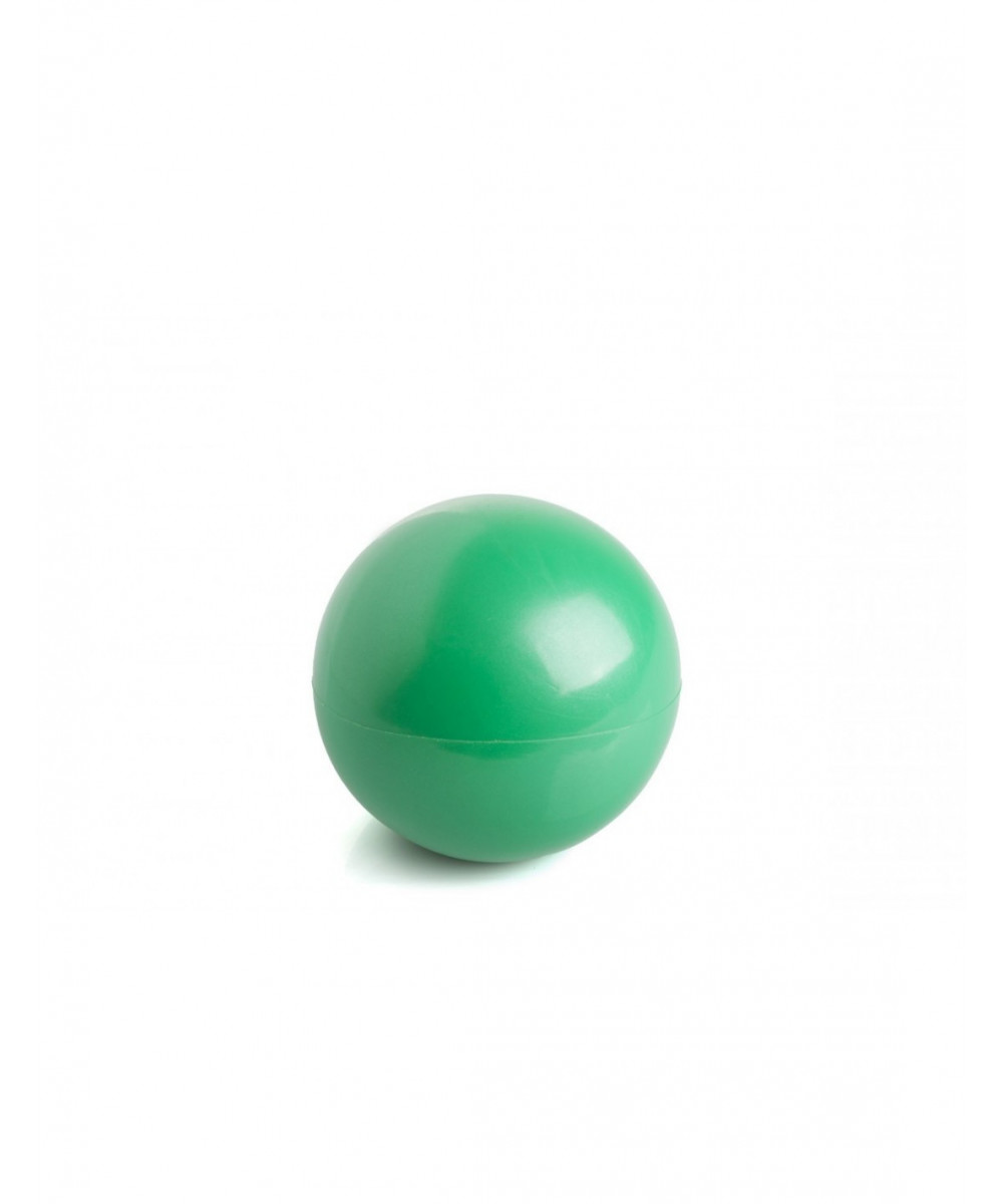 PILATE - YOGA BALL - 1KG PILATE - YOGA BALL - 1KG