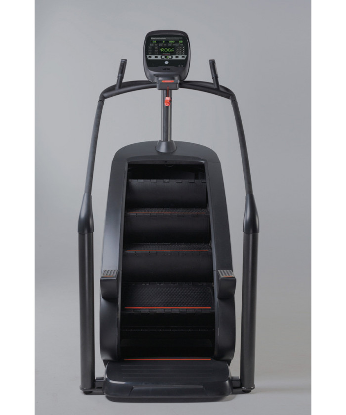 STAIR CLIMBER TOORX CLX-9000 DISPORTEX PRO