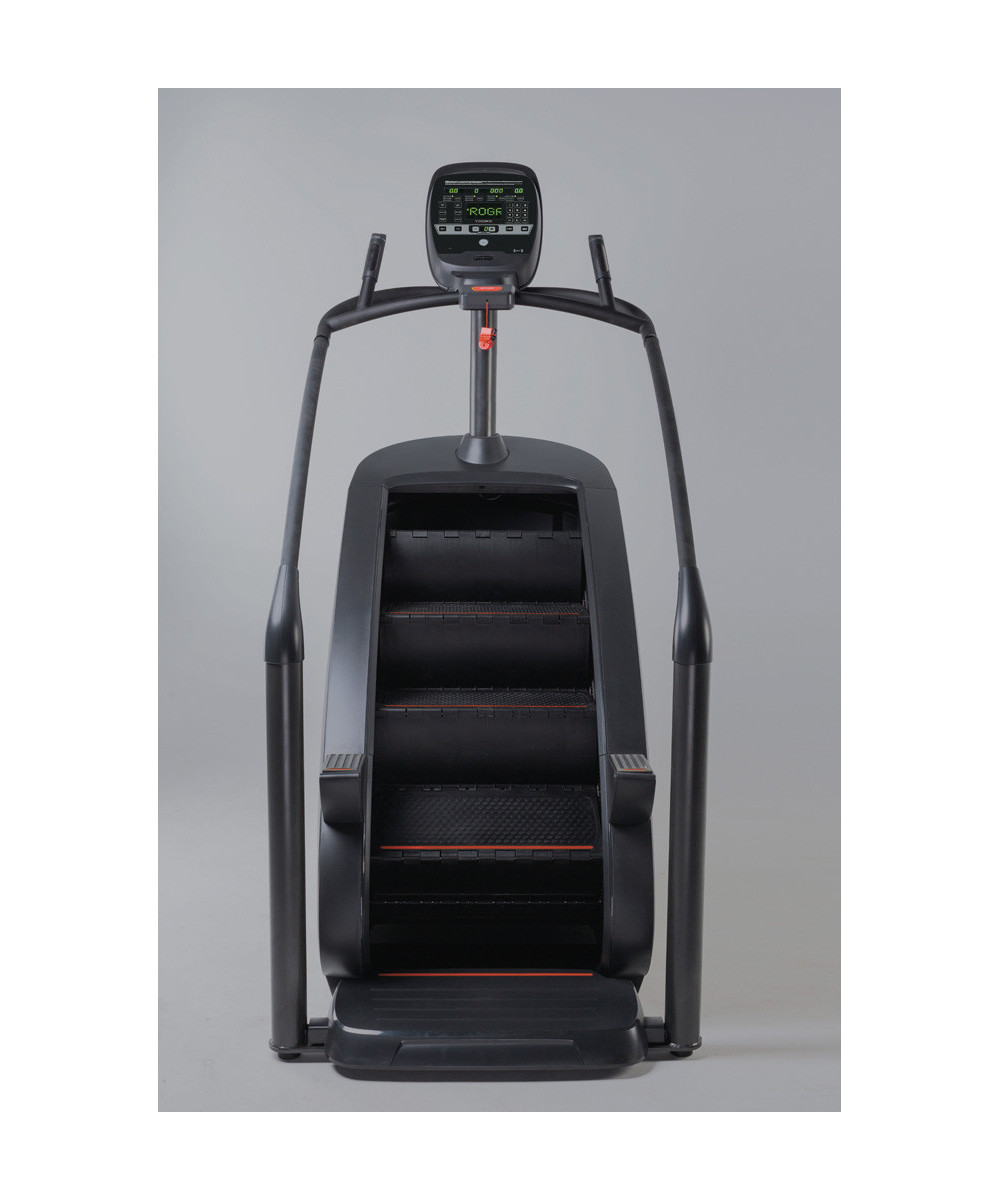 STAIR CLIMBER TOORX CLX-9000 DISPORTEX PRO
