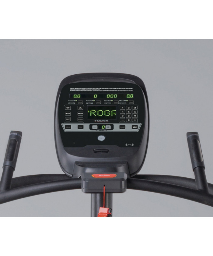 STAIR CLIMBER TOORX CLX-9000 DISPORTEX PRO