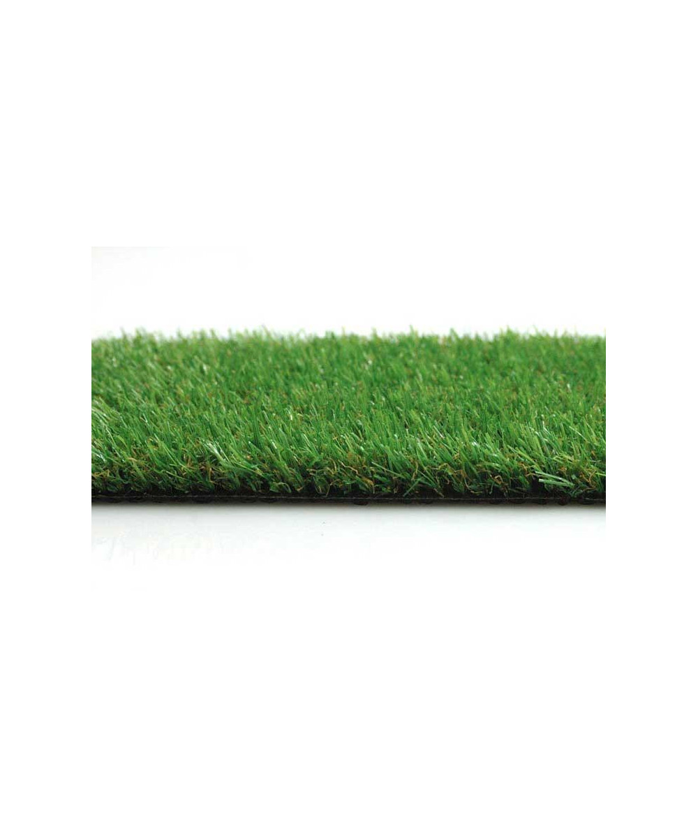PISTE GAZON ARTIFICIEL CONFORT -20MM-  INTERIEUR