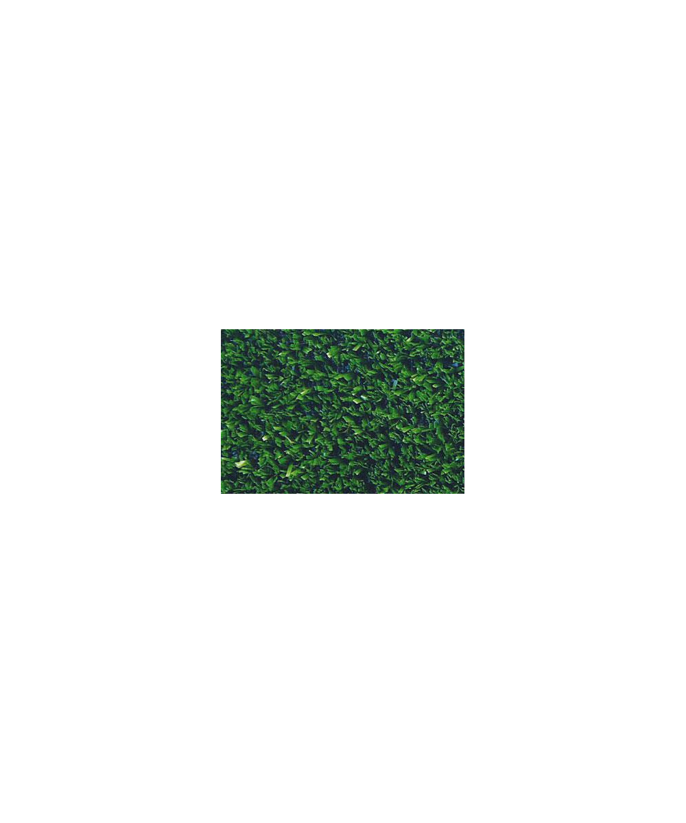 PISTE GAZON ARTIFICIEL POUR SLED - 10MM - INTERIEUR