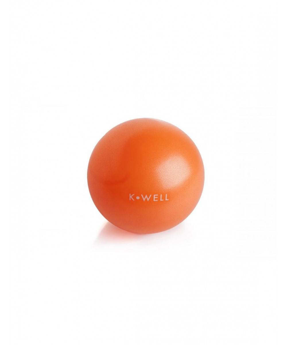 PILATE - YOGA BALL - 22CM