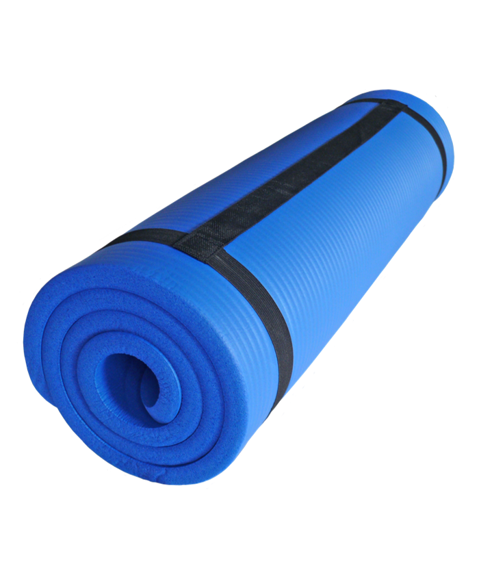 NATTE DISPORTEX 1420X15MM