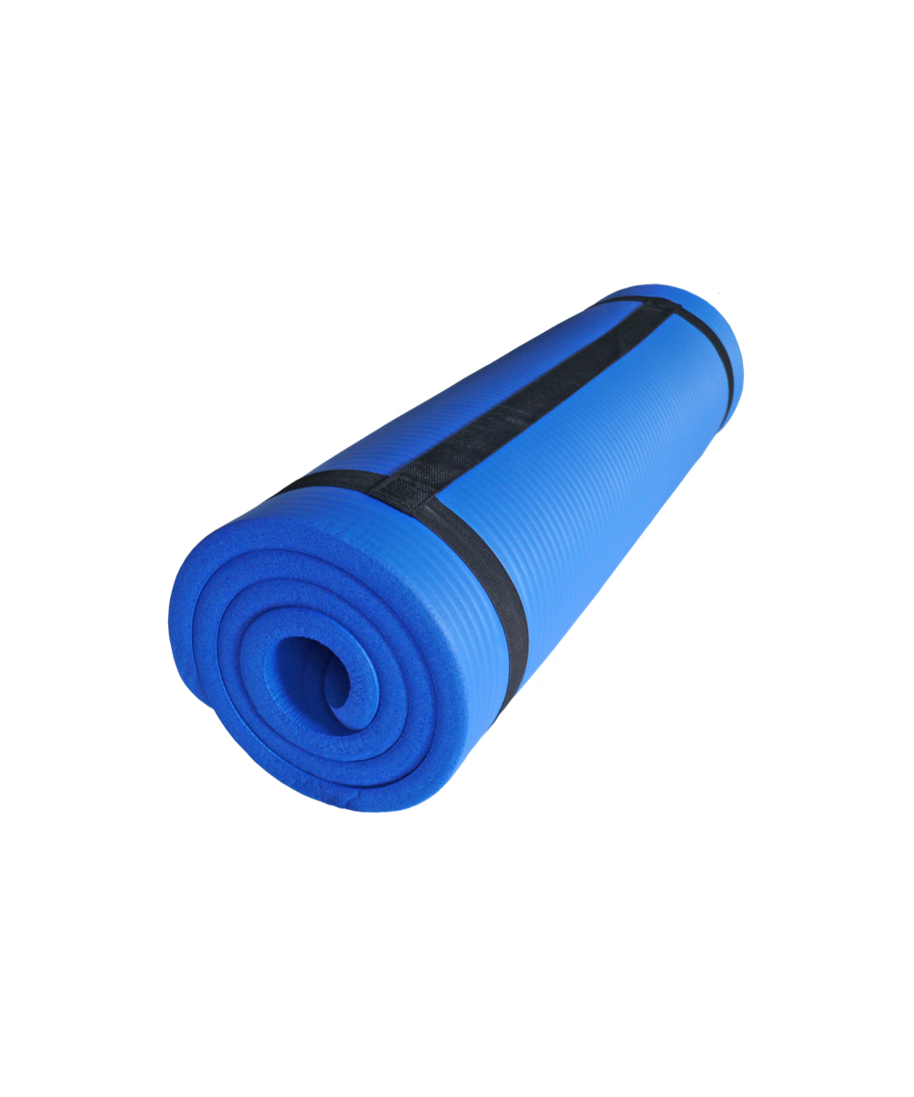 NATTE DISPORTEX 1420X15MM