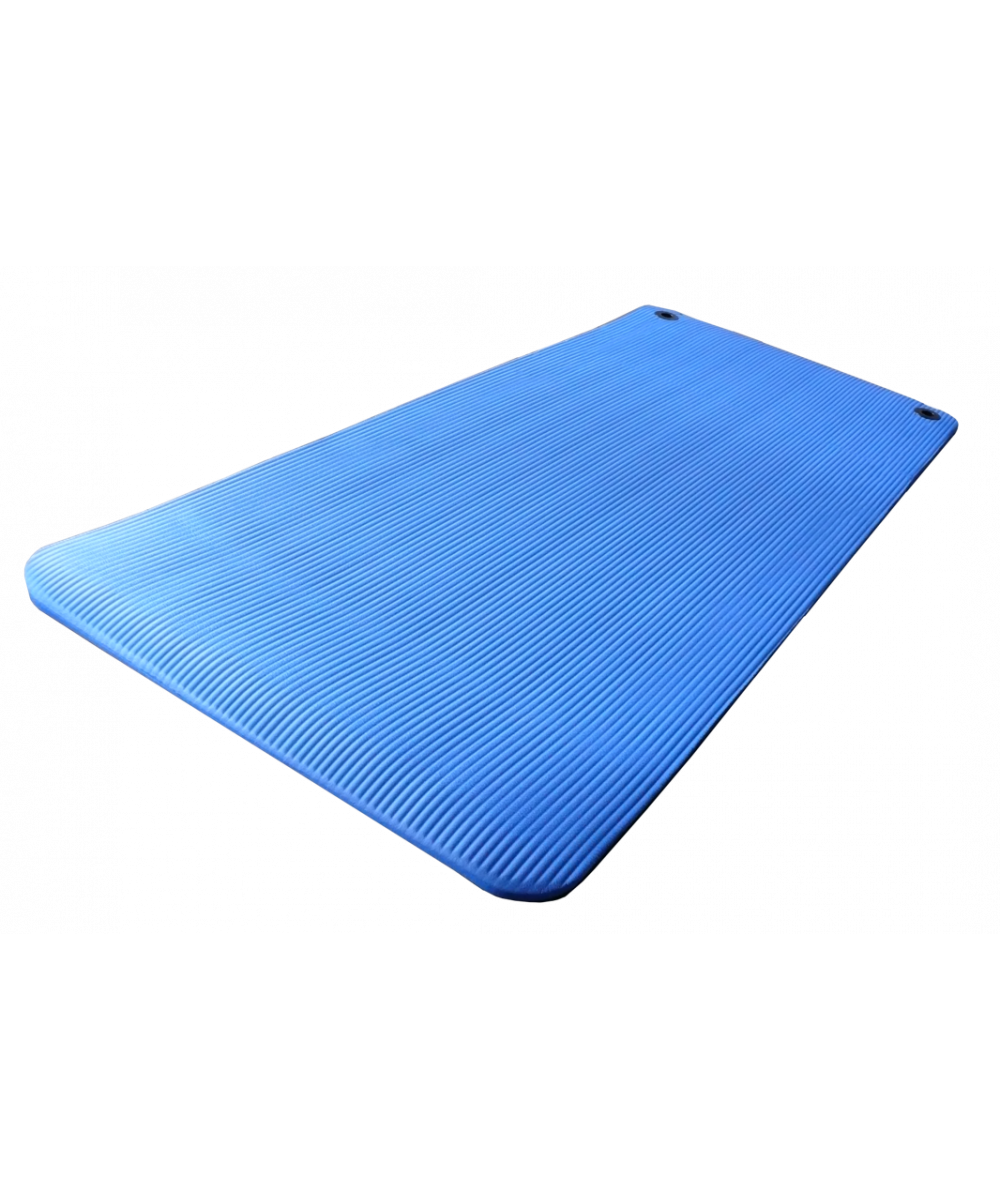 NATTE DISPORTEX 1420X15MM