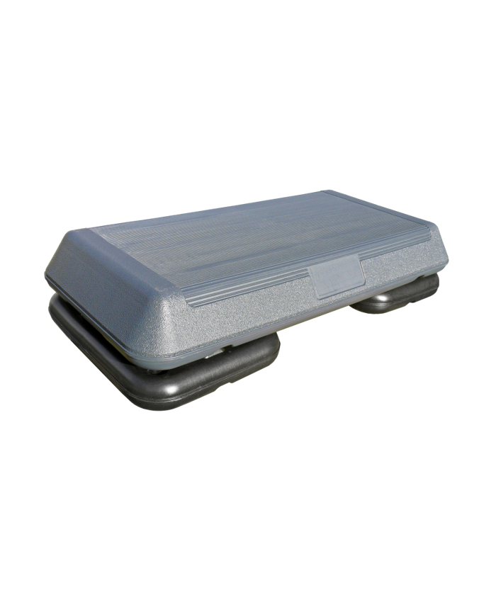 ECO FITNESS STEP DISPORTEX