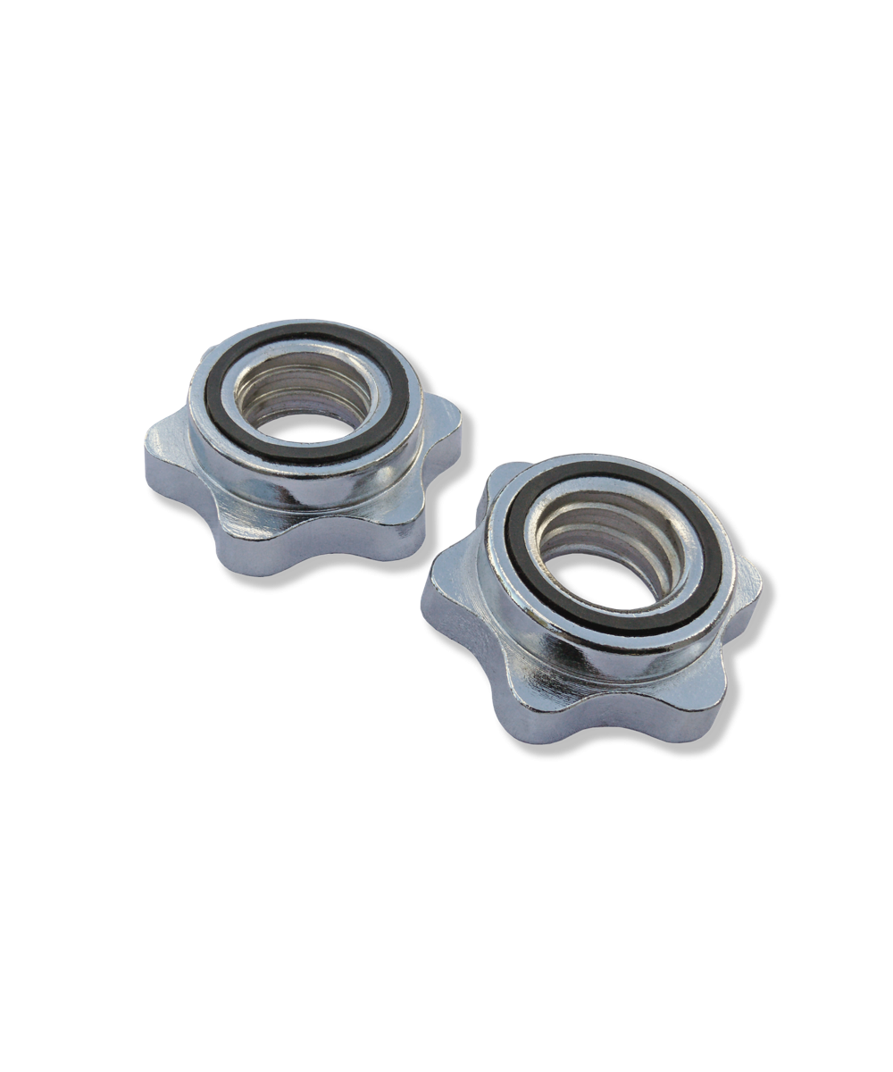 barre super curl diamètre 50 mm