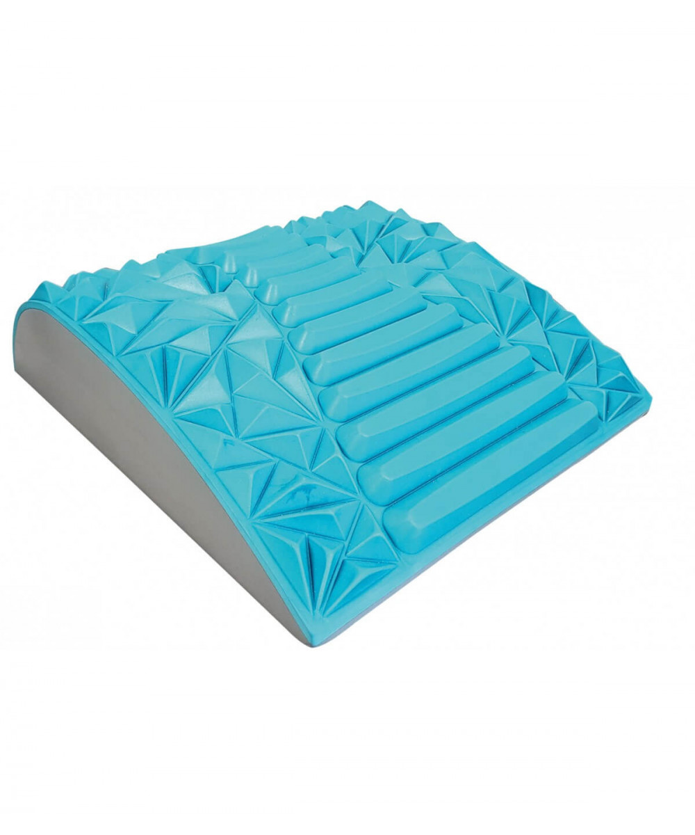 coussin abdo atlhonia