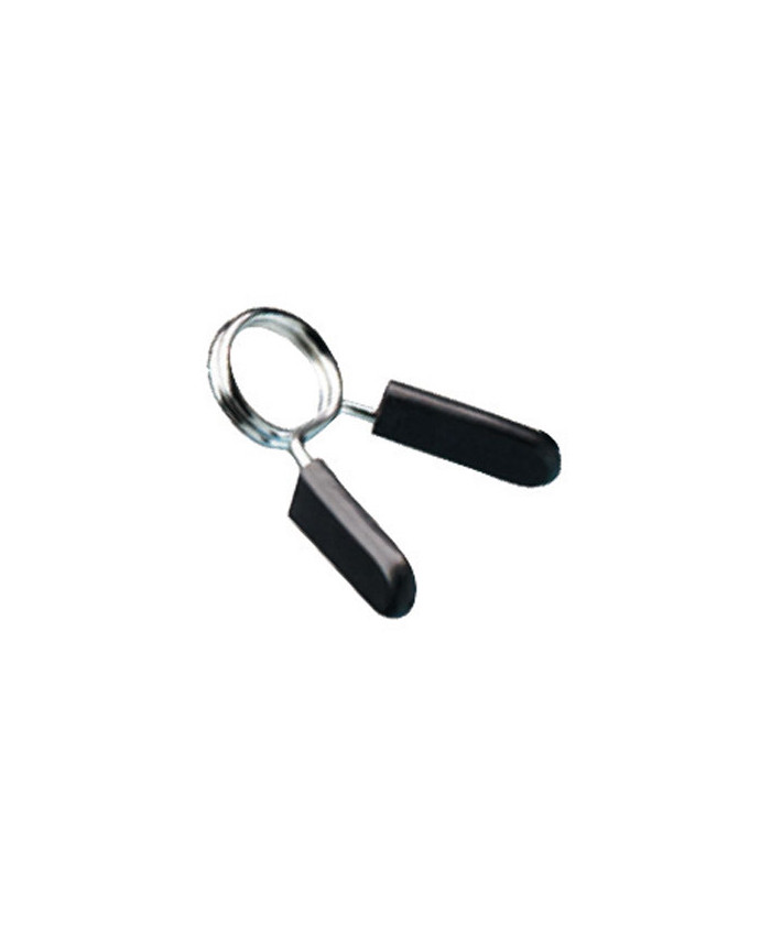 paire de pinces stop disques diamètre 50 mm