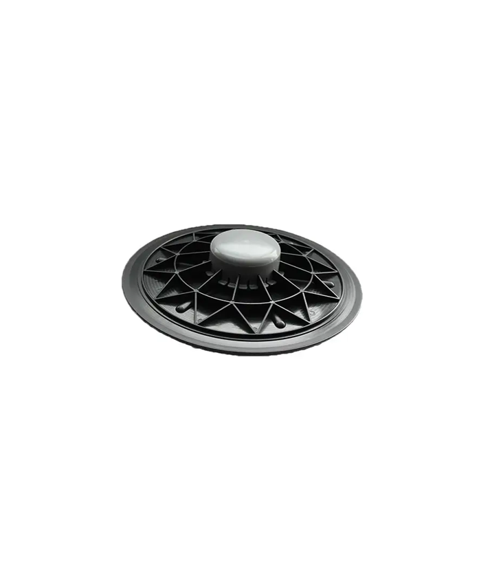 disque de proprioception  balance board